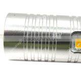 G4 12V 3000K Color Temperature 4W High Power LED Bulb thumbnail-5