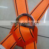 Industrial Hanging Price of Safety Belt thumbnail-4