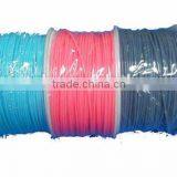 2016 Most Popular 1.75mm 3mm 1.75mm Pla Filament From PLA ABS Filament Extrusion Machine thumbnail-1