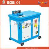 Heavy Duty Rebar Bender (steel Bar Bending Machine up to 32mm)
