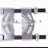 Bearing Separator Set