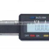 Mini Type Three-purpose Digital Caliper