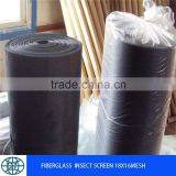 Fiberglass Mesh 18X16mesh for Anti-insect Mesh