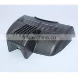 HD 1080P Auto Car Camera Cam DVR Video Recorder for Benz Car With 1080P 170 Degree thumbnail-3