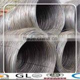 Hot Sale SAE 1008B Low Carbon Steel Wire Rod thumbnail-2