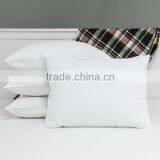 DACRON Memorelle Fiberfill Pillow thumbnail-1