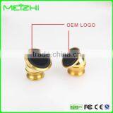 Unique Design Magnetic Mobile Phone Car Holder thumbnail-6