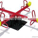 High Quality Outdoor Seesaw 2305A
