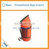 Pvc Waterproof Bag Dry Bag Waterproof Waterproof Outdoor Beach Bean Bag