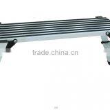 2016 BS2037&EN14183 High Quality Portable Safety Aluminium Step up Work Platform,weight Lifting Platform, Plant Stand Quality Choice thumbnail-2