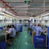 Shenzhen Leshi Video Tech. Co., Ltd. company overview - view 3 thumbnail