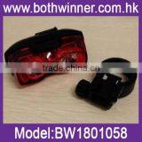 Super Bright Bicycle Tail Lights thumbnail-1
