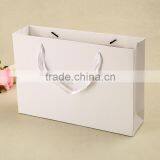 Paper Cardboard Lingerie Box thumbnail-6