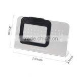 New Stationary Products on China Market Desktop Rectangle Paper-extracting Rolling Wholesale Calendar Printing thumbnail-4