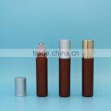 Hot Sale Main Product Roll-on Perfume Bottles With Plastic Cap thumbnail-1