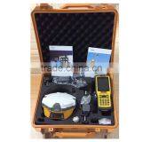High Precision GNSS RTK GPS/GPS RTK System thumbnail-1