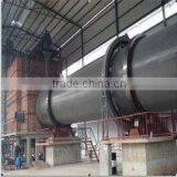 Henan Dingli Drying Equipment Co., Ltd. company overview - view 3 thumbnail