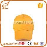 Custom Promotional Royal Navy Hats 5 Panel Mesh Baseball Caps no Logo Supplier's Choice thumbnail-4