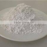 Fine White Fused Alumina Powder for Refractory / Sandblasting thumbnail-4