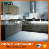 wholesale lacquer cabinet for sale with CE certificate