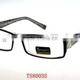 CP Injection Optical Frame,TS8003