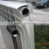 China Hot Water Radiator