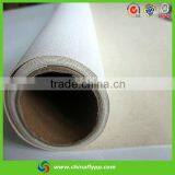 Photo Printing Polyester Cotton Farbic, Self Adhesive Canvas thumbnail-1