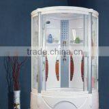 Shower Room thumbnail-1