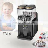 Pasmo!slush Machine T314 thumbnail-2