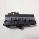 Auto Electric Window Switch for Volvo Truck OEM 20752918 thumbnail-6