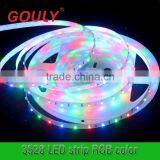 Batery 18650,RGB Led Strip