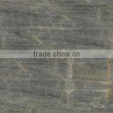 Cheap Crema Marfil Pietra Grey Marble For Construction Decoration thumbnail-2