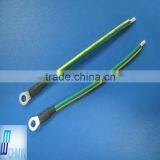 Motor Wiring Harness thumbnail-1