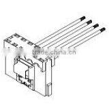 New and Orginal 685610021 68561-0021 thumbnail-1