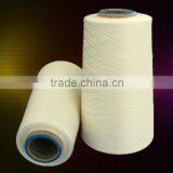 100 Wool Yarn for Knitting and Weaving 20Nm to 100Nm