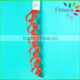 pp Sheet Plastic Hanging Bar thumbnail-1