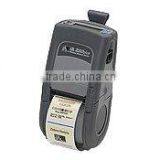 Direct Thermal Zebra QL 220 Plus Mobile Thermal Printer thumbnail-1