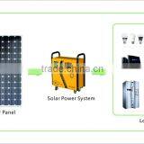 Home Solar Systems Factory Price,the Solar System Quality Choice thumbnail-3