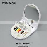 High Quality Needlework Kit Wholesale Factory Price thumbnail-5