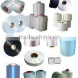 nylon 6 fdy yarn 40D/12F