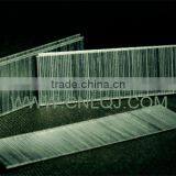 Brad Nails thumbnail-1