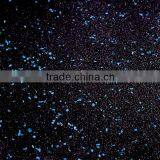 Non-toxic Gym Rubber Floor Mat/Pavers Rubber Tracks/Gym Floor Tile FN-E-16011308 thumbnail-6