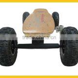 2012 Newest Electric Skateboard 800W