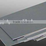 Titanium Mesh Plate for Skull