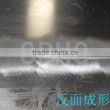 Longitudinal Seam Welding Machine thumbnail-1