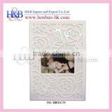 New Wholesale Wedding Photo Album 300 Photos