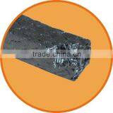 Expanded Graphite Packing Reinforced With S.S Wire