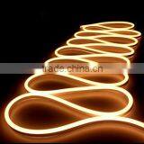 Led Rope Light Warm White 2700k thumbnail-3