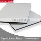 alucobond Aluminum plastic composite panel price