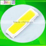 Made in China CRI 70-80Ra 0.5W 7020 SMD LED Diode
